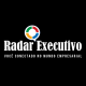 logo radar